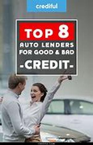 Car Loans Tips