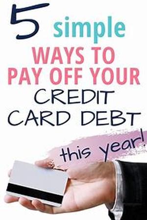 Tenant Loans: Theres something for everyone