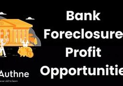 Banks Making Huge Profits From Payment Protection