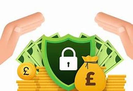 Shared Ownership Mortgages