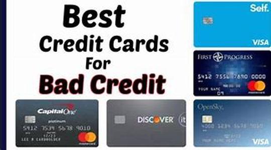 Credit Cards At College Campuses