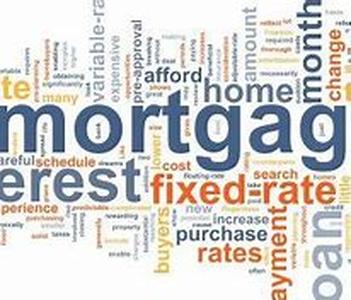 Mortgage Payment Protection Insurance The Do's And Don'ts