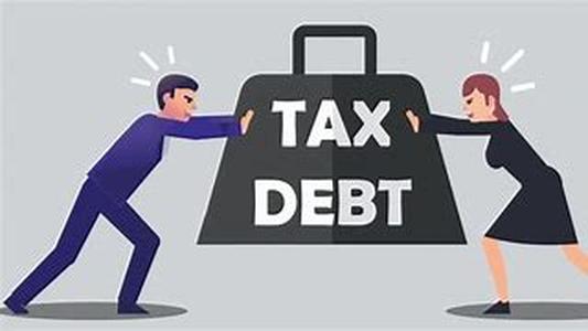 The Smart Way To Remortgage