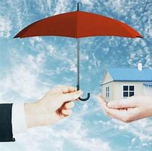 Go For Instant Personal Loans For Personal Needs
