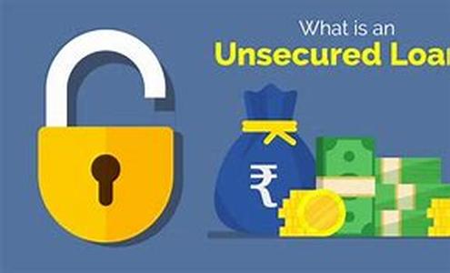 The "Bad Credit Card" That May Do Good: Secured Cards