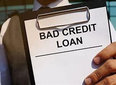 Bad Credit Payday Loans: Meets The Instant Needs Comfortably