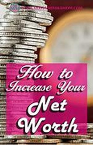 The Pros Of Remortgage