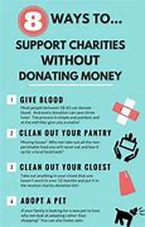Fundraiser Candles for Your Group