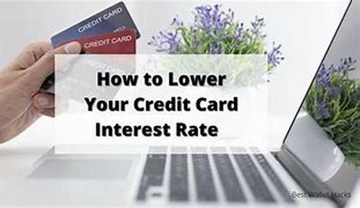 Getting The Best Rates For Secured Loans