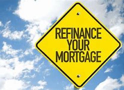 Refinance Your Car Loan