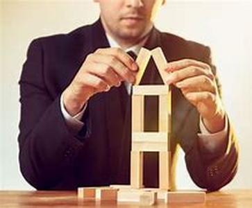Home Loan Loan Refinance And Scams That'll Rip You Off