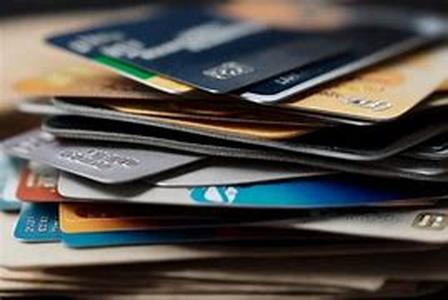 Use Bad Credit Home Loan To Get Funds Despite Poor Credit Ratings