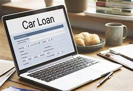 Tips on Home Equity Loans