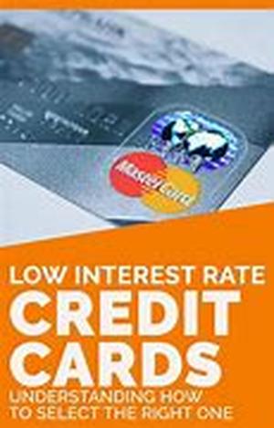 Low Interest Payday Loan - How To Figure Out The Apr Of A Payday Loan