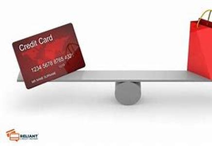 Credit Option Spreads