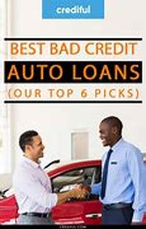 Car Insurance Pricing Plans
