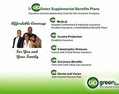 Canadian Life Insurance