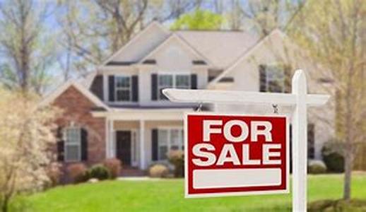 Is Loan Protection Nothing But A Rip-off