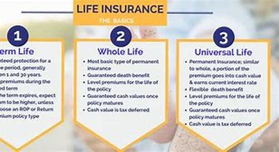 The Truth About Mexican Auto Insurance