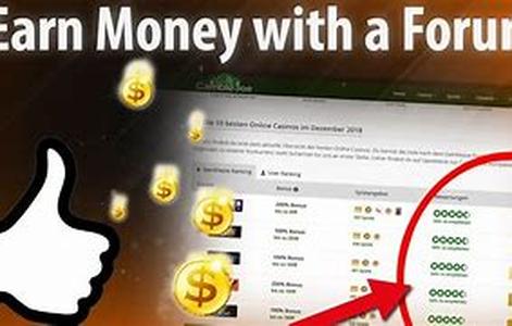 FOREX:  Foreign Currency Exchange Market at your fingertips