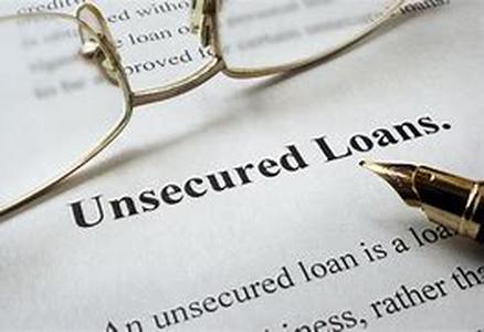 Understanding Debt Settlement