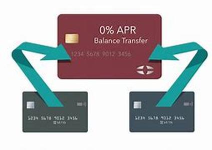 0 APR Credit Cards: Use Them To Your Advantage