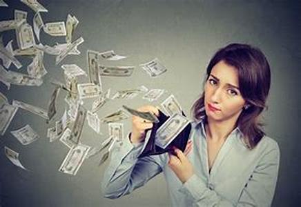 Top 5 Reasons To Avoid Car Loans