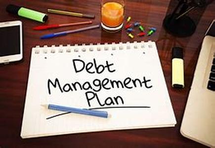 Understanding Cash Flow Statement - How To Make And Read Cash Flow Statement