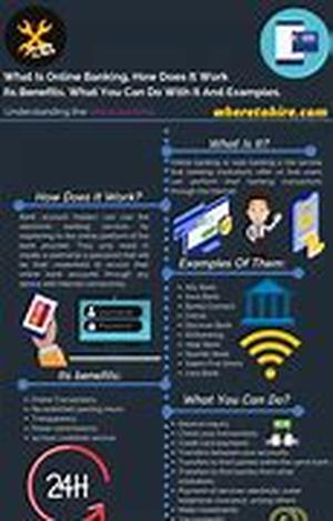 Online Trading Puts You Ahead Of Conventional Investors