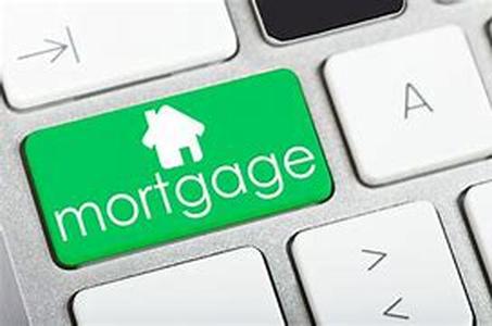 Mortgage Rate