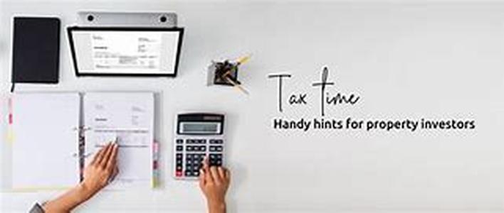 Tax Returns - Should You Itemize