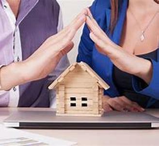 10 Tips To Improved Personal Budgeting
