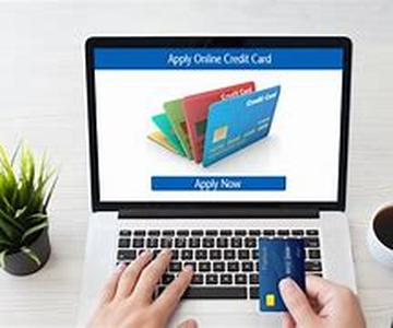 Understanding Best Payday Loans To Make Them A Rule Rather Than An Exception