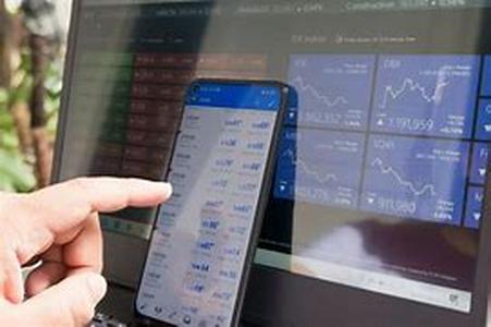 Important Components Of Forex Strategies