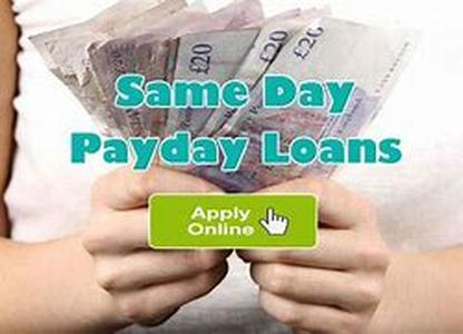 Get Car Insurance Rate Comparisons Online