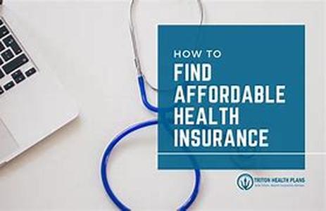 How To Save On Your Auto Insurance