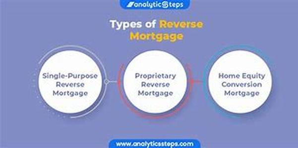 Considerations When Choosing Life Insurance