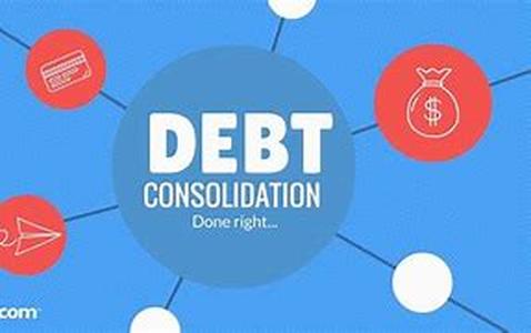 Adverse Credit Secured Homeowner  Loans