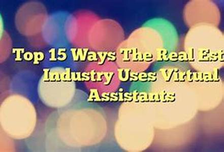 Top 10 European Countries for Real Estate Property Investors