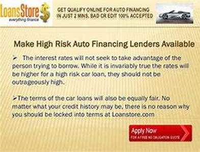 Higher Returns With Entrepreneurial Investing