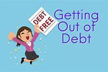 3 Easy Steps To Apply For A Credit Card Online