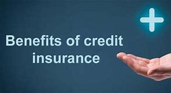 Do You Know The Benefits Of Checking Your Credit Report