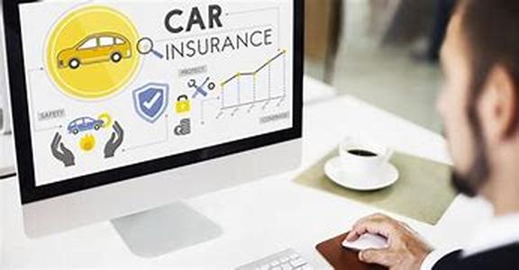 Car Insurance FAQs