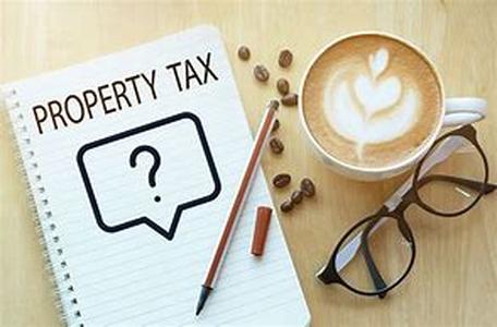 Tax Deductions On Car Donation Explained