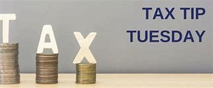 Finding a Las Vegas Tax Attorney on the Internet