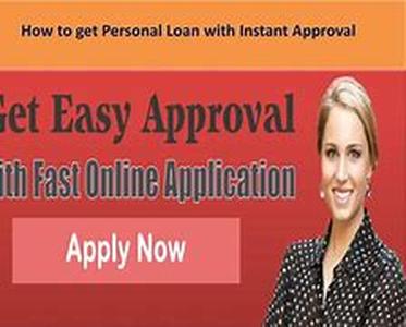Instant Approval Credit Cards Online - Approval within Seconds