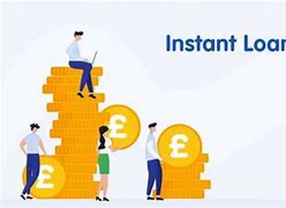 Easy Quick Payday Cash Advance Loans  Choosing An Online Payday Loan Site