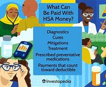 Health insurance Tips
