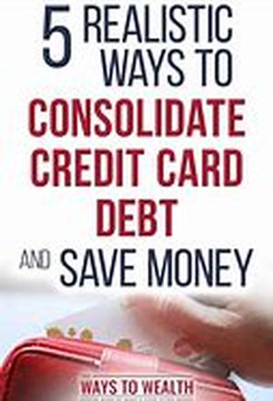 Adverse Remortgage Options Exist For Many