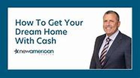 Live Happily Ever After With Mortgage Loan Refinance Florida
